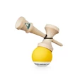 Kendama Krom POP