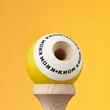 Kendama Krom POP
