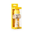 Kendama Krom POP