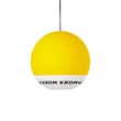 Kendama Krom POP