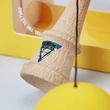 Kendama Krom POP