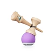 Kendama Krom POP