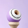 Kendama Krom POP
