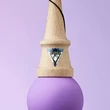 Kendama Krom POP