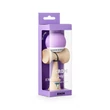 Kendama Krom POP