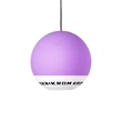 Kendama Krom POP