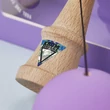 Kendama Krom POP
