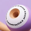 Kendama Krom POP
