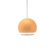 Kendama Krom POP naked