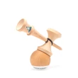 Kendama Krom POP naked