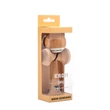 Kendama Krom POP naked