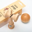 Kendama Krom POP naked