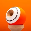 Kendama Krom POP