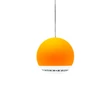 Kendama Krom POP