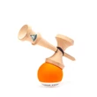 Kendama Krom POP