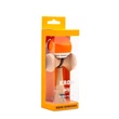 Kendama Krom POP