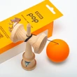 Kendama Krom POP