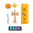 Kendama Krom POP