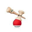 Kendama Krom POP