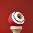 Kendama Krom POP