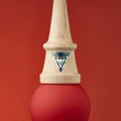Kendama Krom POP