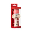 Kendama Krom POP
