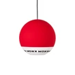 Kendama Krom POP