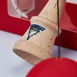 Kendama Krom POP