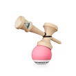 Kendama Krom POP