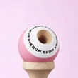 Kendama Krom POP