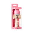 Kendama Krom POP
