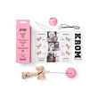 Kendama Krom POP