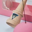 Kendama Krom POP