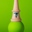 Kendama Krom POP