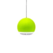 Kendama Krom POP