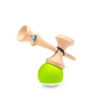 Kendama Krom POP