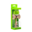 Kendama Krom POP