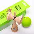 Kendama Krom POP