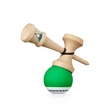 Kendama Krom POP
