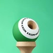 Kendama Krom POP