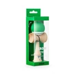 Kendama Krom POP
