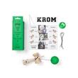 Kendama Krom POP