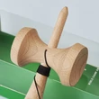 Kendama Krom POP