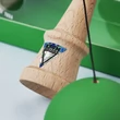 Kendama Krom POP