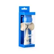 Kendama Krom POP albastru sticky