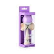 Kendama Pop mov sticky