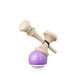 Kendama Pop mov sticky