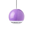 Kendama Pop mov sticky