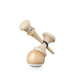 Kendama Krom POP naked sticky