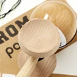 Kendama Krom POP naked sticky